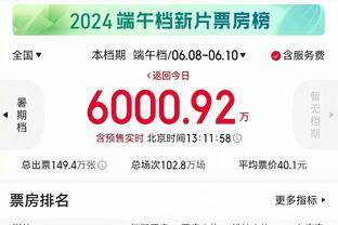 2024欧洲杯完整赛程：揭幕战6月14日德国vs苏格兰，7月14日决赛